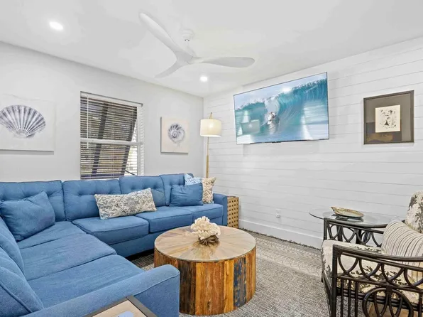 116 2nd Ave SW #Id1502035p, Fort Walton Beach, FL 32548