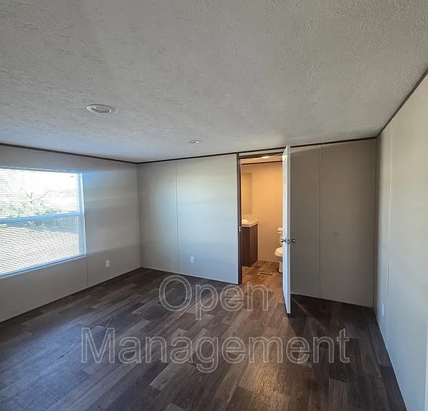 3300 Voight Blvd #273 — Photo 9