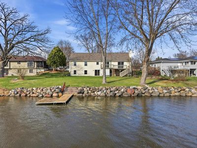 570 Riverview Drive, Marshall, WI, 53559