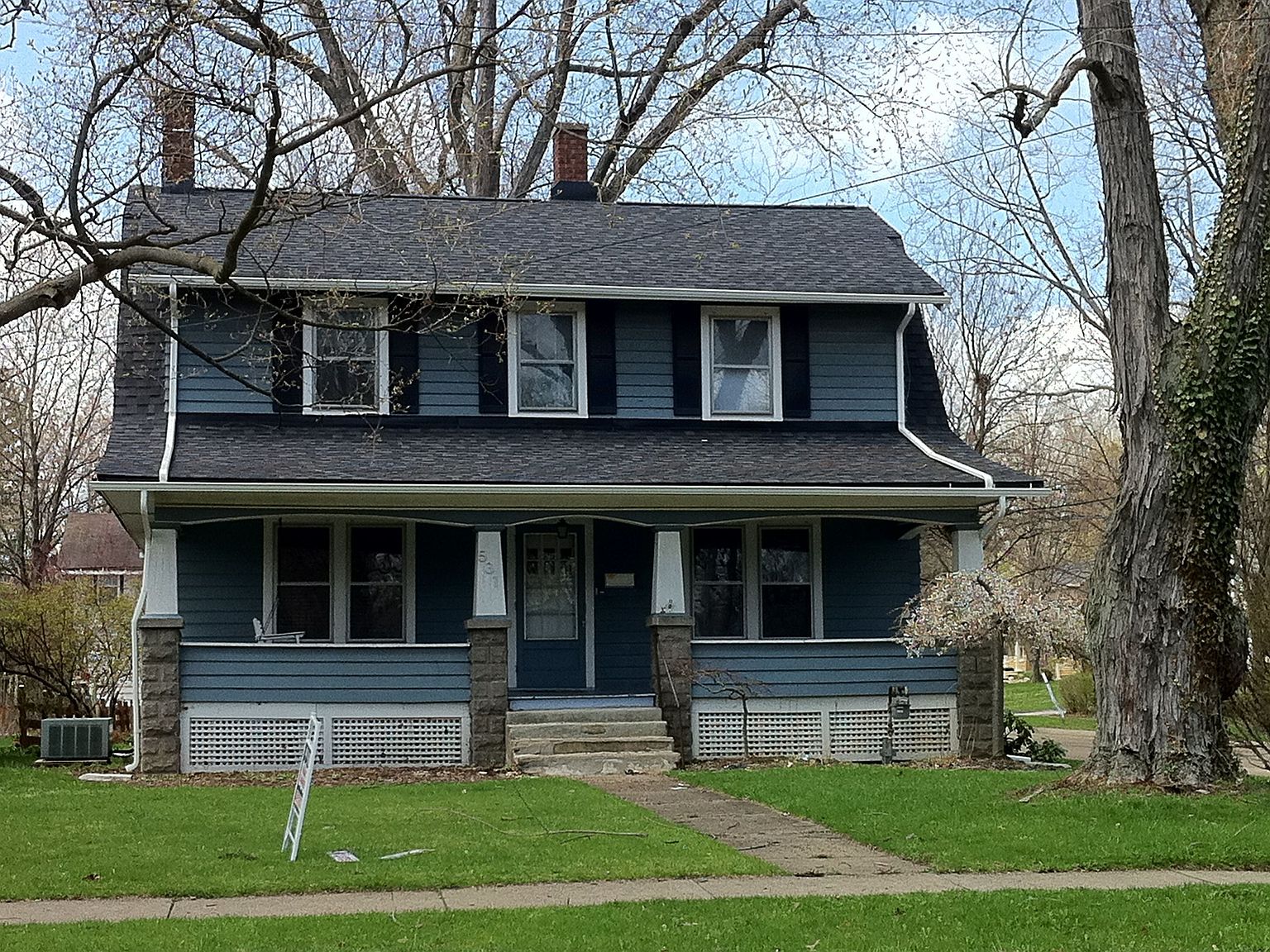 531 N Court St Medina OH 44256 Zillow 531 N Court St Medina OH 44256 Zillow