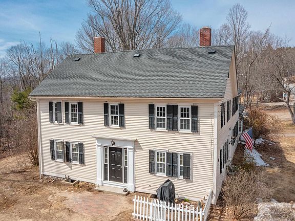 4th image of 60 Winona Road