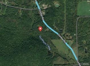 500 Dunbar Rd #22, Windsor, NY 13865