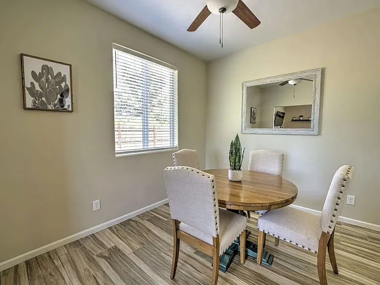 5025 E Lee St #1 — Photo 15
