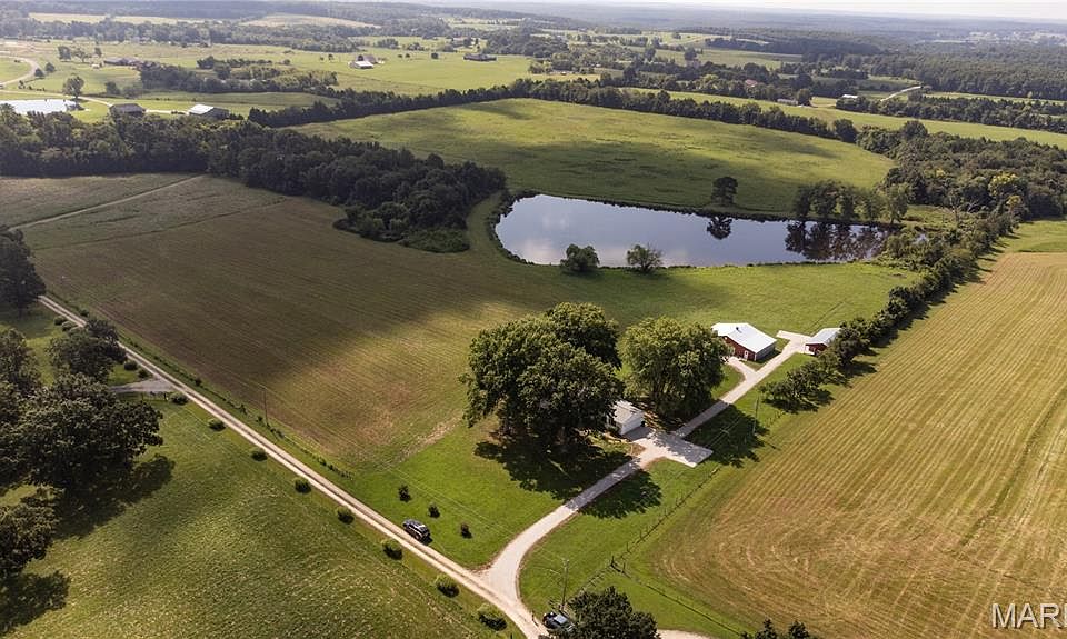 1st image of 17295 County Road 5270