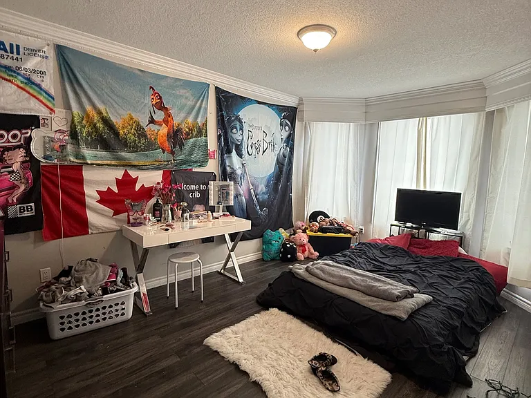 22 Inveraray Ct — Photo 9