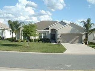 4741 Sable Ridge Ct, Leesburg, FL 34748