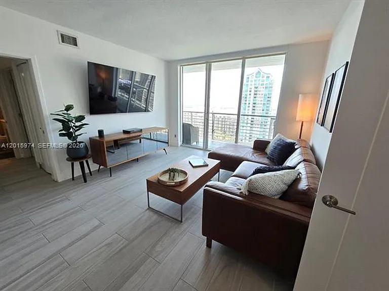 325 Biscayne Blvd #3719 — Photo 17