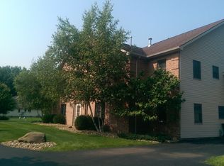 1852 Massachusetts Ave APT 7, Poland, OH