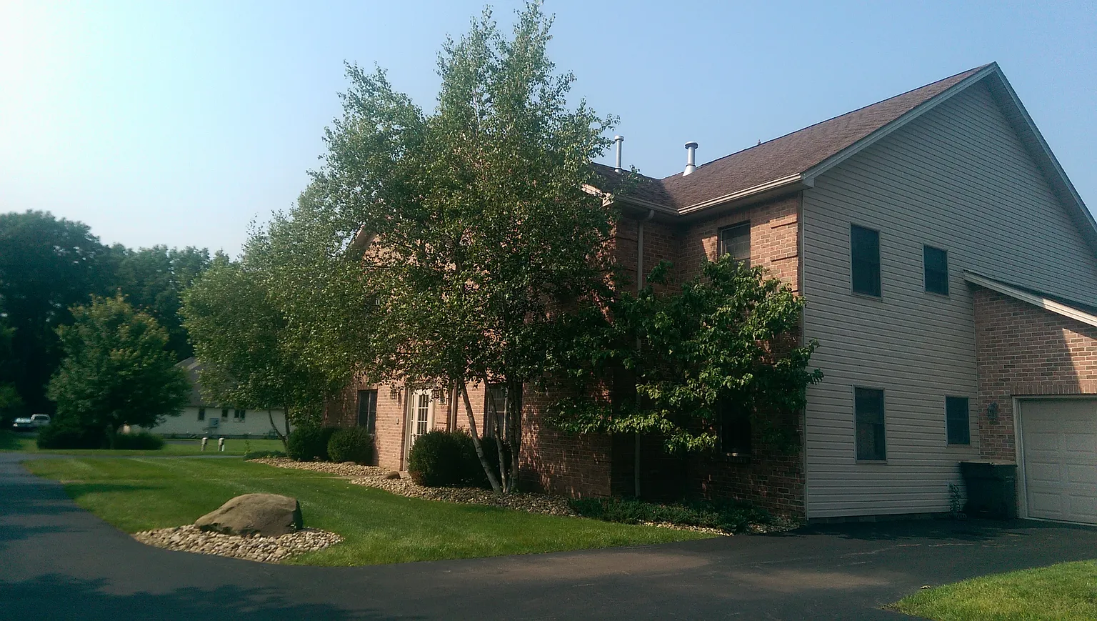 1852 Massachusetts Ave APT 7 photo 1