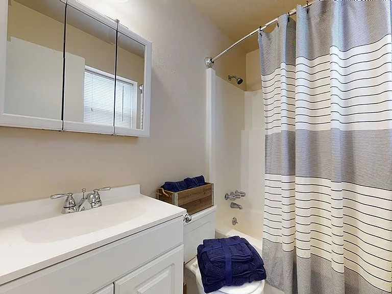 1508 Seminole Ave — Photo 12