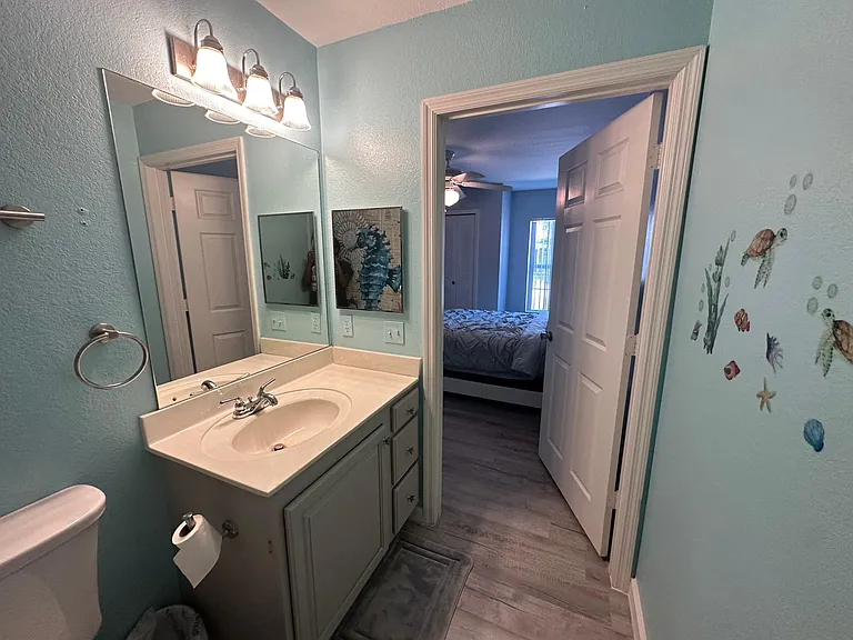 1504 Lighthouse Rd #1504 — Photo 17