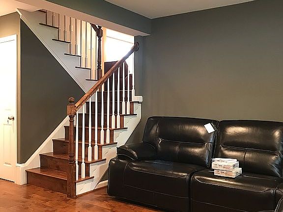 5th image of 4219 Worcester Dr
