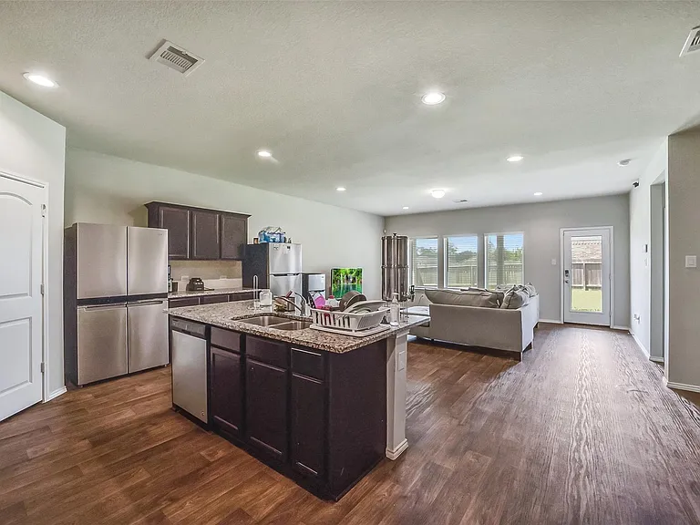 23603 Blodgett Peak Trl — Photo 16