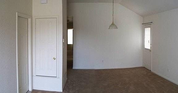 2nd image of 4000 Hitchrock Dr