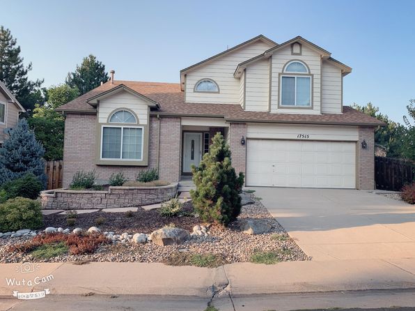 17515 E Caspian Pl