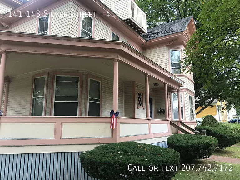 141-143 Silver St #4 — Photo 13