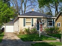 1st image of 1841 Berkey Ave SE