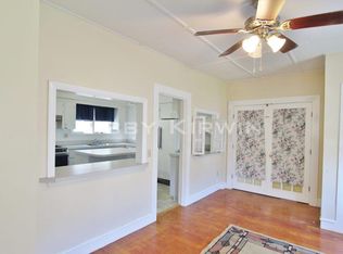 24 Merton Rd #28, Newport, RI 02840