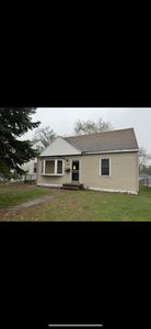 4408 2nd St NE, Columbia Heights, MN, 55421