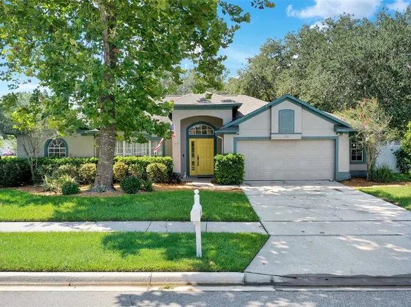 718 Grisham St, Winter Garden, FL 34787