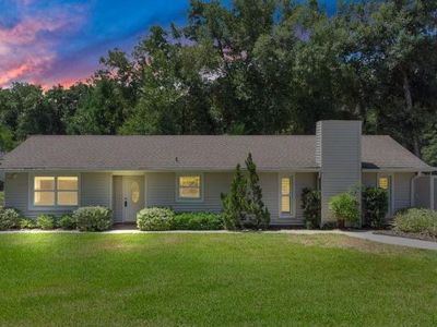 1906 Orchard Dr, Apopka, FL, 32712