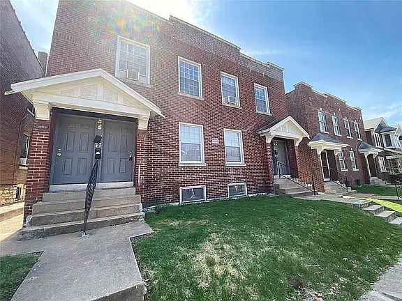 2nd image of 3654 Montana St #A