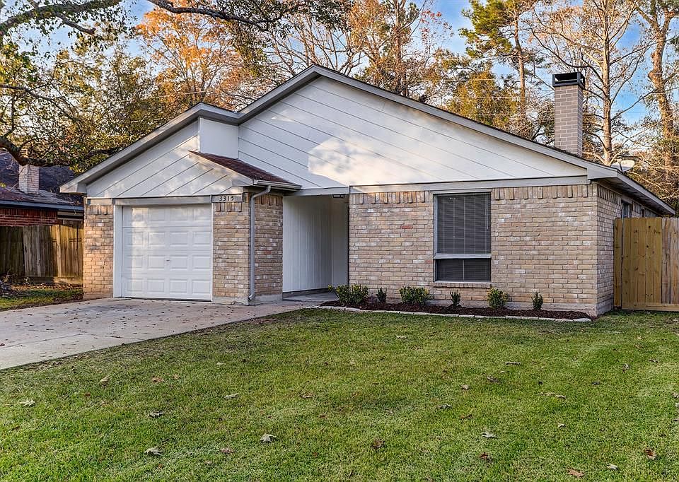 1st image of 3315 Santana Dr