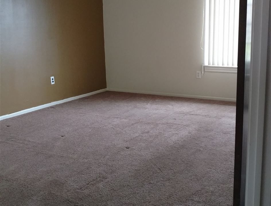 IMG_20160521_101026217