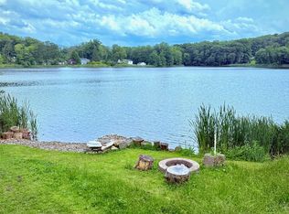 851 N Hillside Rd, Wappingers Falls, NY 12590