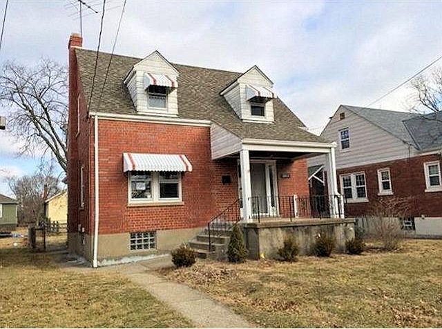 1st image of 3814 Superior Ave