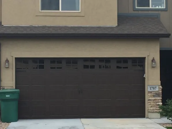 1785 W 815 S, Orem, UT 84059