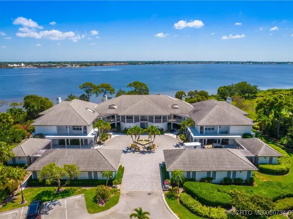 908 NW Winters Creek Rd #2, Palm City, FL 34990