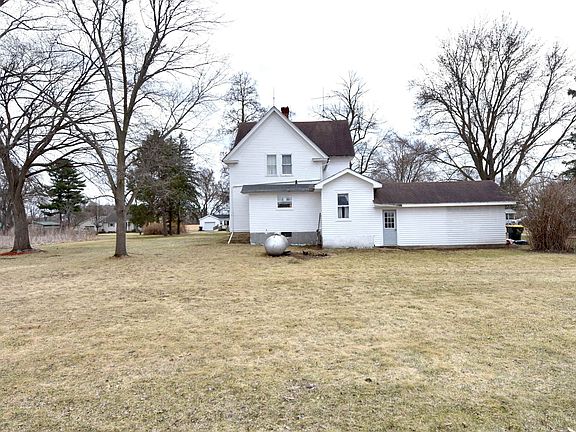 3rd image of E11312 State Highway 60