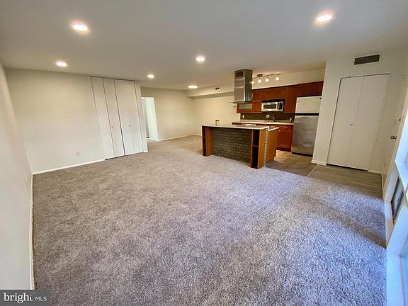 5th image of 7519 Spring Lake Dr APT B-1