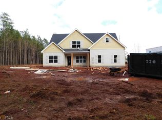 780 Baker Britt Rd #7, Thomaston, GA 30286