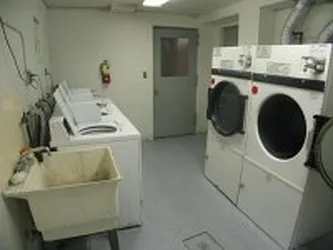 Rented by DSA Realty