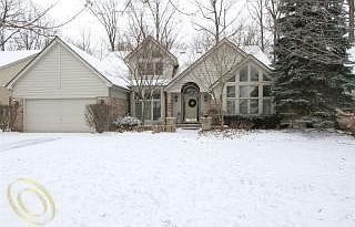 1st image of 6155 Mission Dr