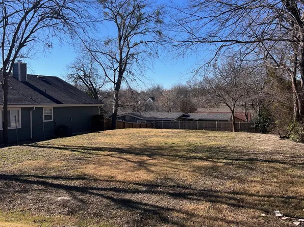 304 McKinney Ave, McKinney, TX 75069