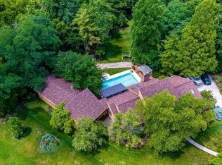 7957 Count Fleet Ct, North Bend, OH