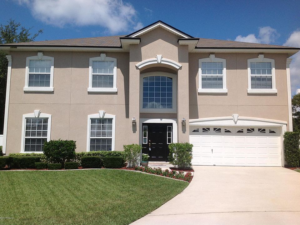 1st image of 12340 Sweetfern Ln