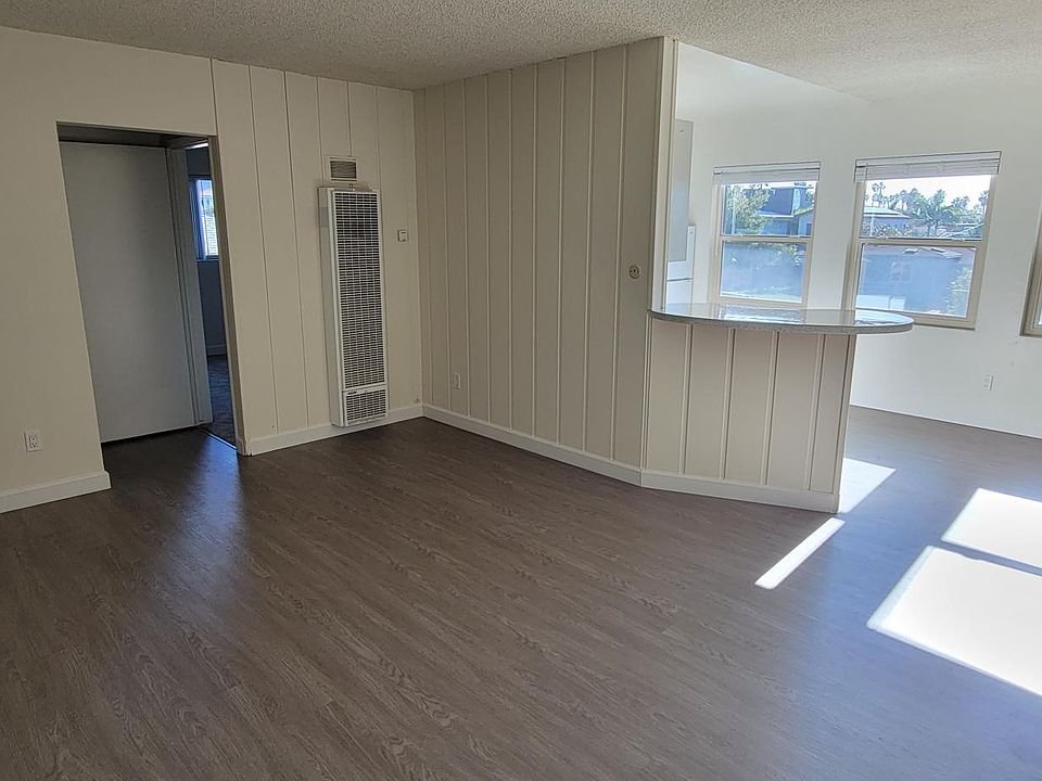 1st image of 4788 Pescadero Ave APT E