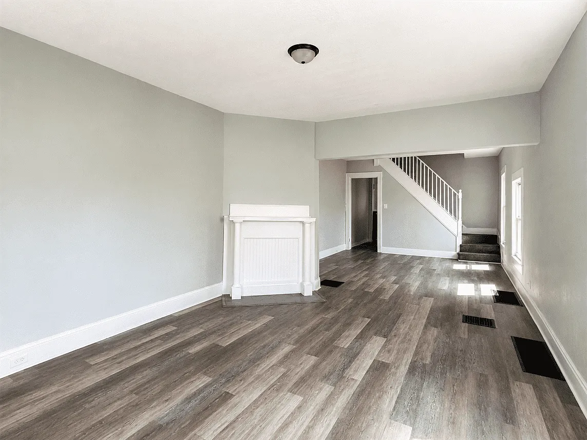 3 bed, 1186 sqft, $1,000 — Photo 3