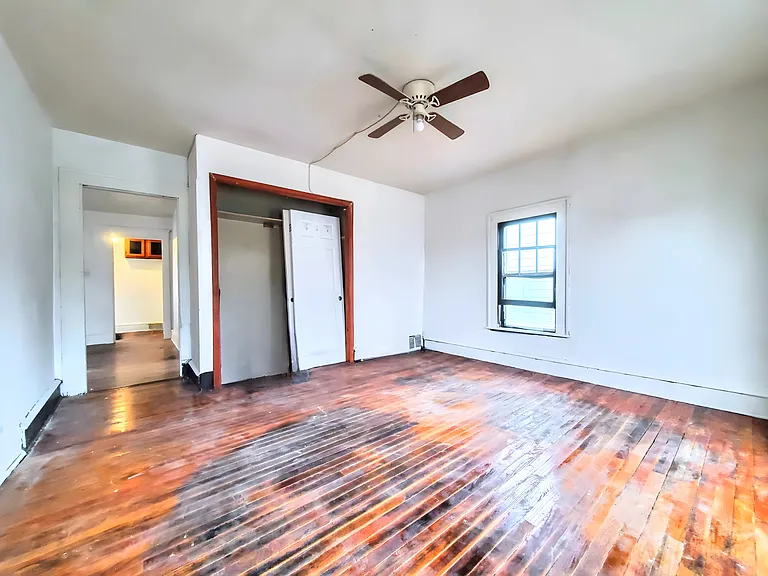 294 Main St #2 — Photo 6