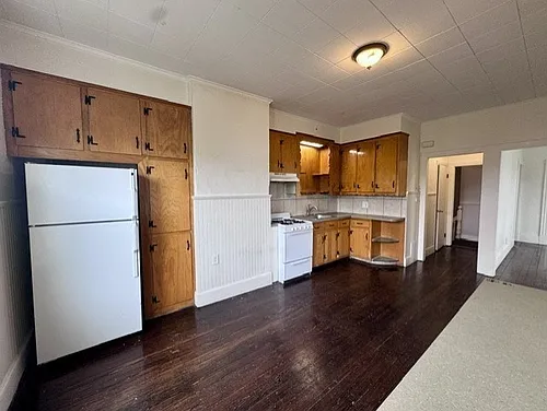 191 London St Photo 1