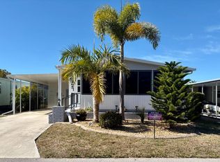 427 Andros Ave, Venice, FL 34285