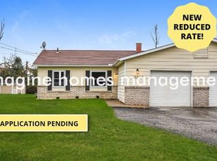 10049 Hazelton Rd #1, Streetsboro, OH 44241