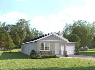 3816 Isle Royal Pl, Apopka, FL 32712