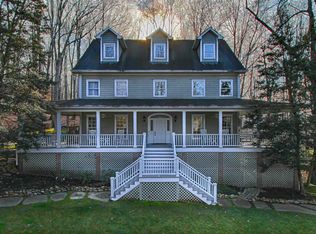 11110 Poplar Ridge Rd, Knoxville, TN 37932