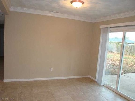 2nd image of 1115 Santeetlah Ave