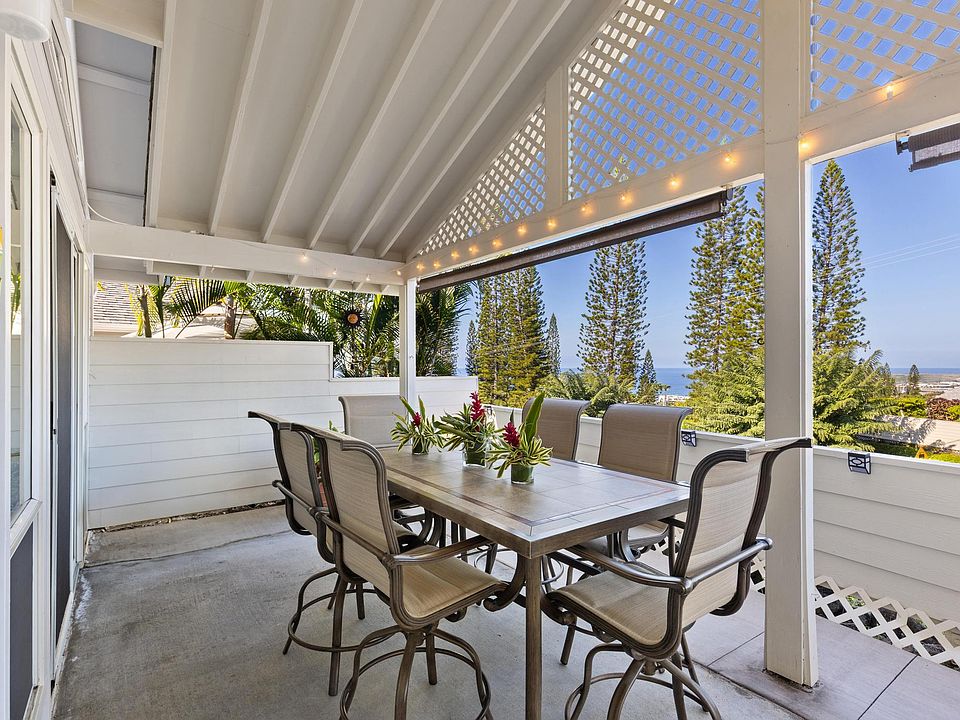1st image of 75-234 Nani Kailua Dr APT 67